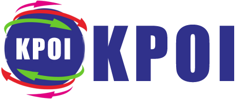 <br />
<b>Warning</b>:  Undefined variable $title in <b>/www/wwwroot/cruisestoparadise.com/index.php</b> on line <b>118</b><br />
